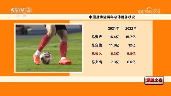 制服丝袜在线不卡